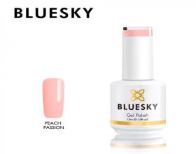 Bluesky Peach Passion 